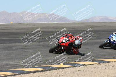 media/Apr-20-2025-CVMA (Sun) [[39090e8767]]/Race 4-Supersport Open/